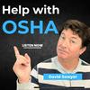 undefined Help with OSHA