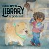 undefined Henry's Library