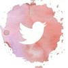 undefined Herramienta Twitter
