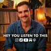 undefined Hey You Listen to This