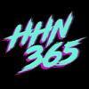 undefined HHN 365: A Halloween Horror Nights Podcast