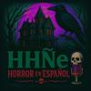 undefined HHÑe: Horror en Español