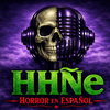 undefined HHÑe: Horror en Español