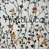 undefined Hidráulica