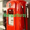 undefined Hidrocarburos