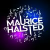 undefined HIgh Energy Dance, Top 40 and EDM