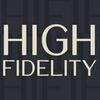 undefined High Fidelity