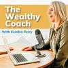 undefined The Wealthy Coach