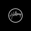 undefined Hillsong España con Juan Mejías