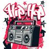 undefined Hip Hop