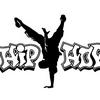undefined Hip hop