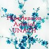 undefined Hipertensión Arterial UNACH