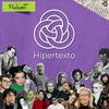 undefined Hipertexto