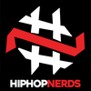 undefined Hip Hop Nerds
