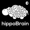 undefined hippoBrain