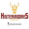 undefined Histeriadores