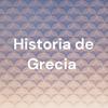 undefined Historia de Grecia