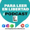 undefined Para Leer en Libertad