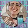 undefined Historia del Arte con KimGarza