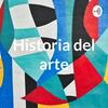 undefined Historia del arte
