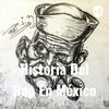 undefined Historia Del Rap En México