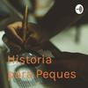 undefined Historia para Peques