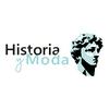 undefined Historia y moda