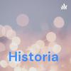undefined Historia