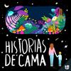 undefined Historias de cama