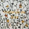 undefined Historias de Dios