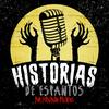 undefined Historias de Espantos por Fernando Palacios