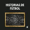 undefined Historias de fútbol