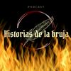 undefined Historias de la Bruja