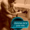 undefined Historias de la puta vida
