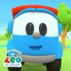 undefined Historias de Leo el Camion - Cuentos Infantiles