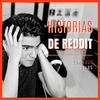 undefined Historias de Reddit con Juls Giles