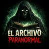 undefined El Archivo Paranormal