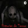 undefined Historias de Terror