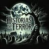 undefined Historias De Terror