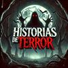 undefined Historias De Terror