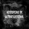 undefined HISTORIAS DE ULTRATUBISIMA