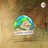 undefined Historias de Viajeros