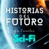 undefined Historias del Futuro | Sci-Fi