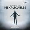 undefined Historias Inexplicables Podcast