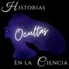 undefined Historias Ocultas en la Ciencia