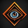 undefined HISTORIAS PARANORMALES con Esteban Cruz