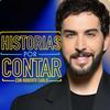 undefined Historias por Contar