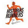 undefined Historias Runners: Es momento de correr historias.