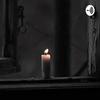 undefined Historias