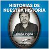 undefined Historias de nuestra historia